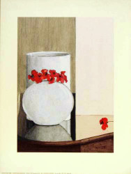 Drop Out by Ina Van Toor