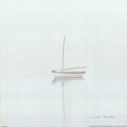 Respite by Jon Olsen