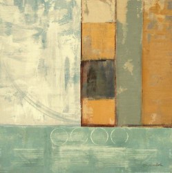 Surf and Sand II by Silvia Vassileva