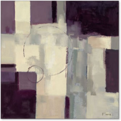 After Midnight II by Fara Bell