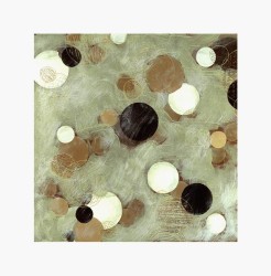 Ice Cream Shops by Arleigh Wood