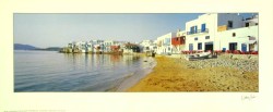 Mykonos