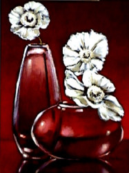 Believe in Summer by Yves Blanc