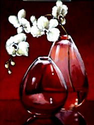 Believe in Us by Yves Blanc