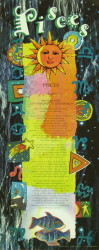 Pisces