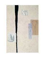 Untitled 2000 by Antje Hassinger