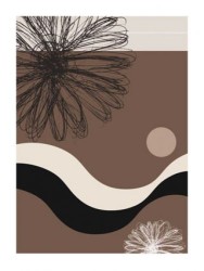 Waveform by Jo Parry