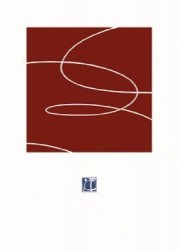 Meditation I by Takashi Sakai