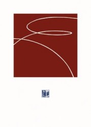 Meditation II by Takashi Sakai