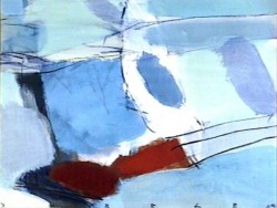 Flucht Nach Vorne by Andreas Durrer