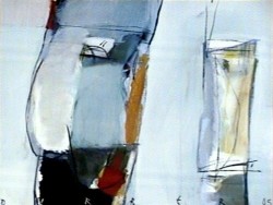 Gegenuber by Andreas Durrer