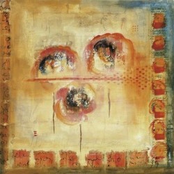 Te Amo by Gemma Leys