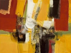 Sovrapposizioni by Maurizio Piovan