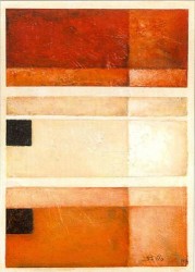 Impulse II by Svetlana