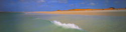 Cape Leveque