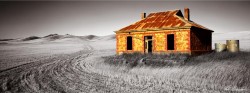 MLKD001-Burra-Homestead-SA-Ken-Duncan