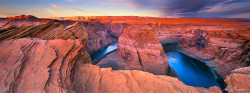MLKD023-Horseshoe-Bend-Colorado-River-Arizona-USA-Ken-Duncan