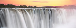 MLKD030-Victoria-Falls-Zimbabwe-Ken-Duncan