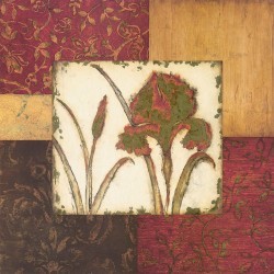 Tapestry Treasure II