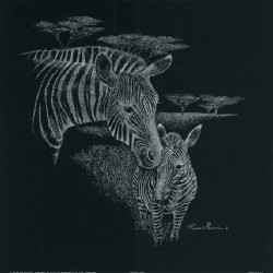 Loving Care by Ruane Manning