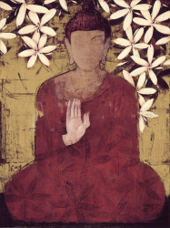 Enlightenment by The Lipman Collection