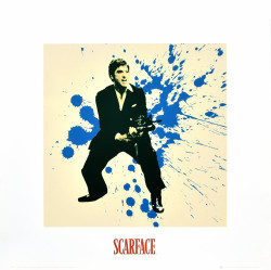 Scarface