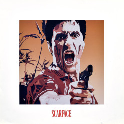 Scarface