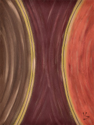 Desire 1 by Keith Pawlak