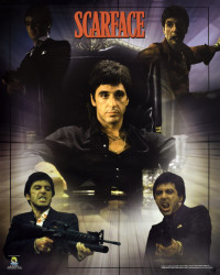 Scarface