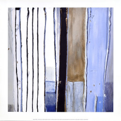 Frame by Sabina Palmer