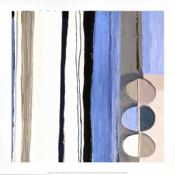 Eclipse by Sabina Palmer