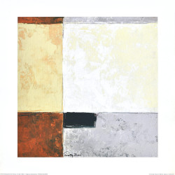 Ebene III by Timothy Baar