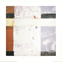 Ebene IV by Timothy Baar