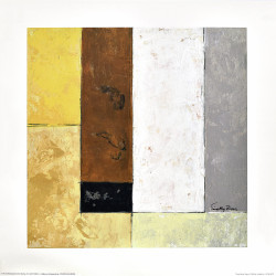 Ebene I by Timothy Baar