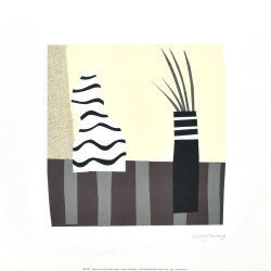 Studio Ceramics IV by Sophie Harding