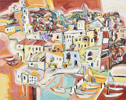 Sun 9072 by Natalie Rozenbaum