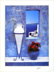 Mediterranean C72 by Cebo