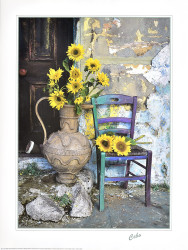 Mediterranean C164 by Cebo