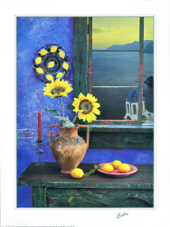 Mediterranean C177 by Cebo