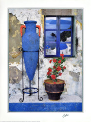 Mediterranean C163 by Cebo