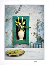 Mediterranean C70 by Cebo