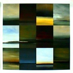 Open Skies by Scott Steele