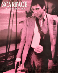 Scarface