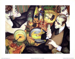 Omelette&Truffles by Juarez Marchado