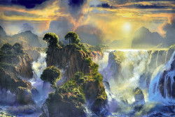 Love of a Lifetime by Dale Terbush