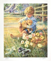 Untitled by Corinne Hartley