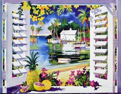 Welcome Home by Julia Kelly