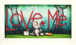 A great way to start by Fabio Napoleoni