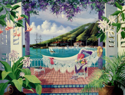 Champagne Wishes by Sharie Hatchett Bohlmann