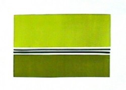 Meridien I by Suze Adams